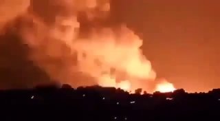 Иллюстрация 3