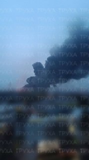 Иллюстрация 2