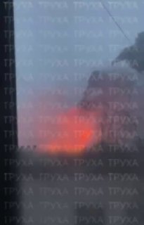 Иллюстрация 3