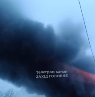 Иллюстрация 5