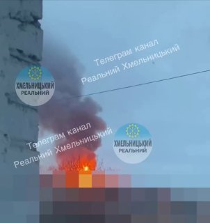 Иллюстрация 1