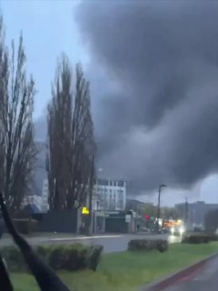 Иллюстрация 2