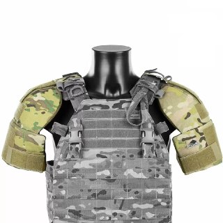 Наплечники бронежилета и наложение жгута: почему проблема в тренировках, а не в экипировке