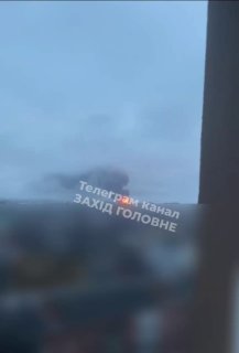 Иллюстрация 4