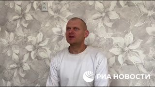 Иллюстрация 1