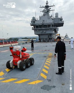 Иллюстрация 2