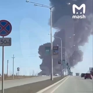 Траур в Нижнекамском районе после ЧП на предприятии