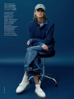 Иллюстрация 4