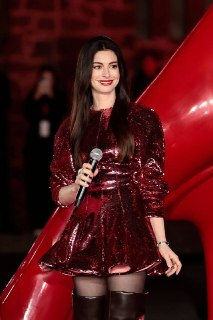 Иллюстрация 5