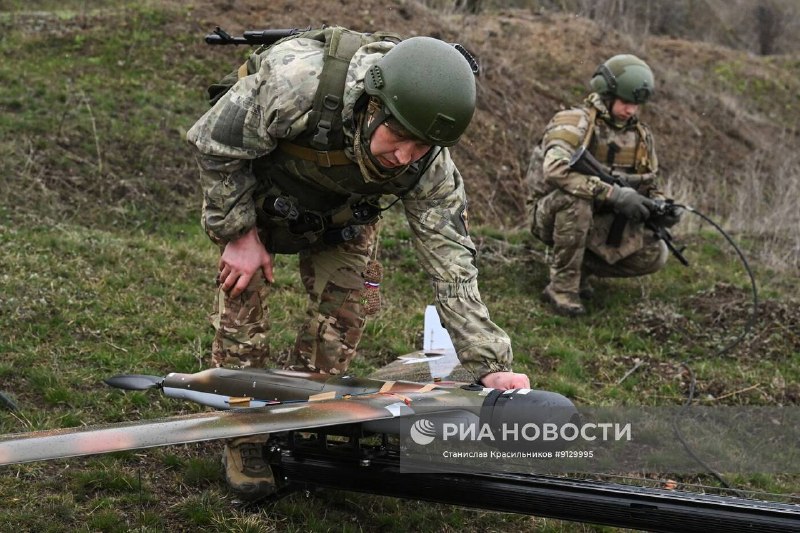 Иллюстрация 5