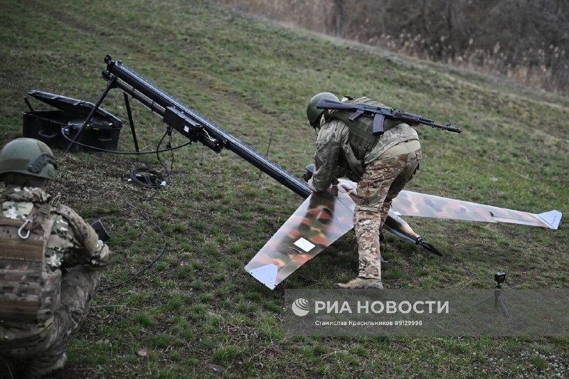 Иллюстрация 6