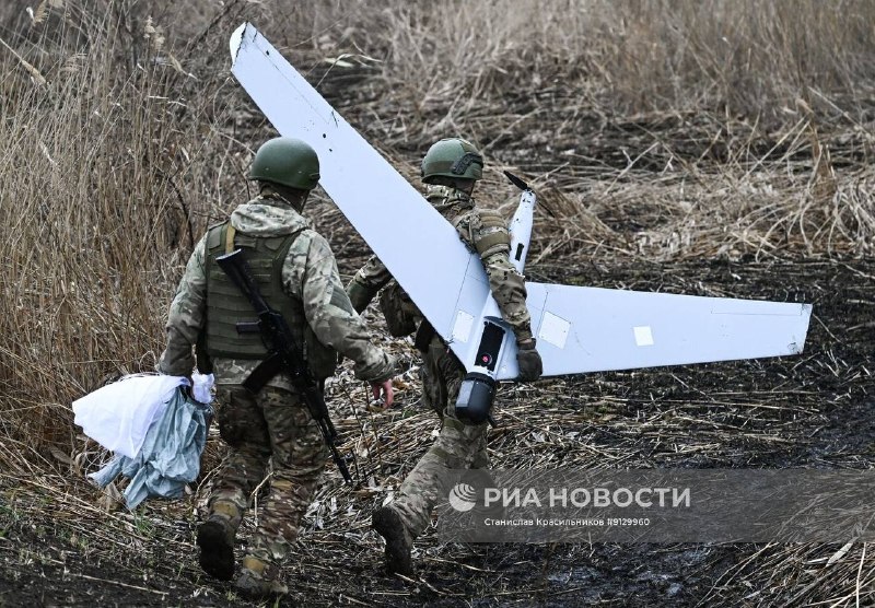 Иллюстрация 10