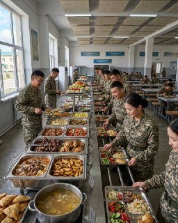 Иллюстрация 2