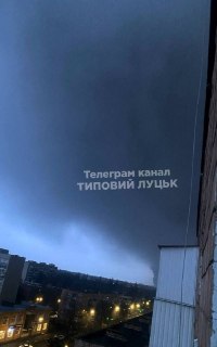 Сводка на утро 1 апреля: ПВО сбила 11 тыс. дронов, жертвы в РФ, успехи ВС России на фронте