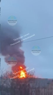 Иллюстрация 1