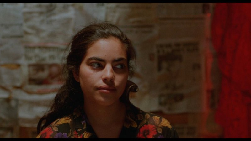 Иллюстрация 5