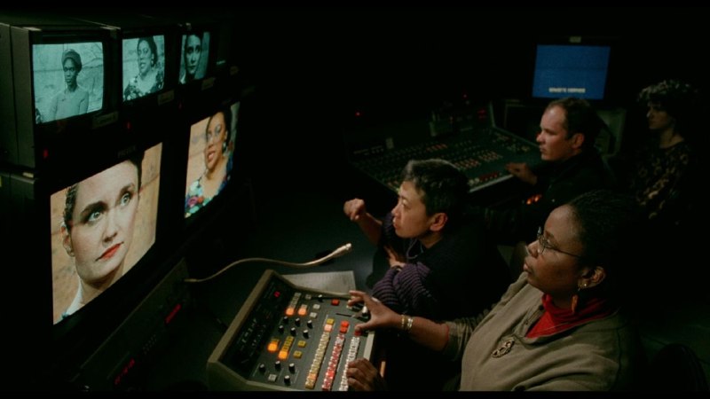 Иллюстрация 6