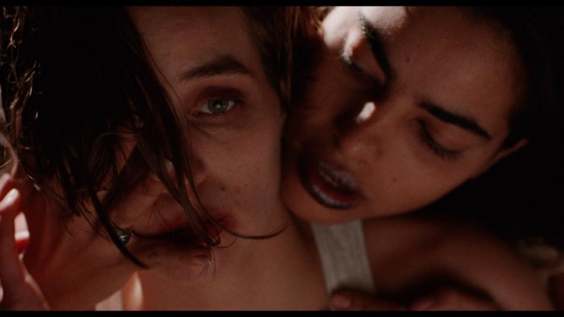 Иллюстрация 7