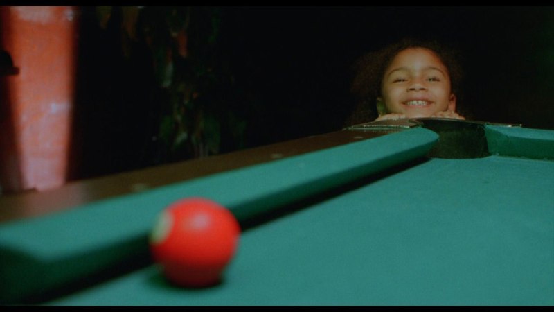 Иллюстрация 8