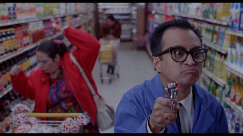 Иллюстрация 1