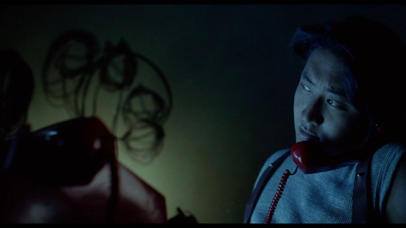 Иллюстрация 2