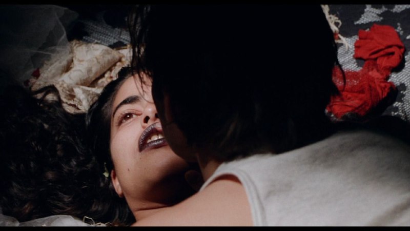 Иллюстрация 3