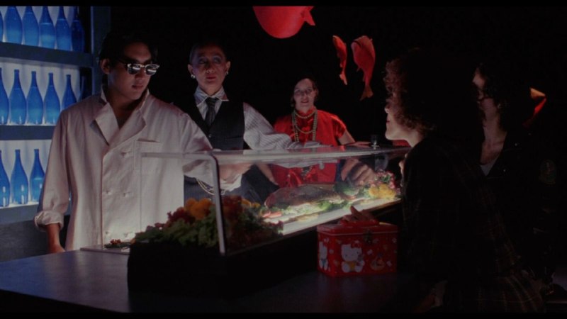 Иллюстрация 9