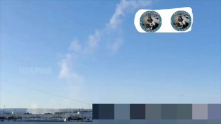 Офицер ВДВ: ВСУ используют жилые районы Харькова для обстрелов Белгородской области