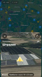 Иллюстрация 1