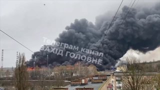 Иллюстрация 1