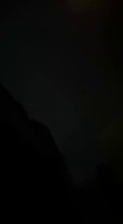 Сатирический призыв 'Выпускайте КракенаZ' с элементами военной пародии