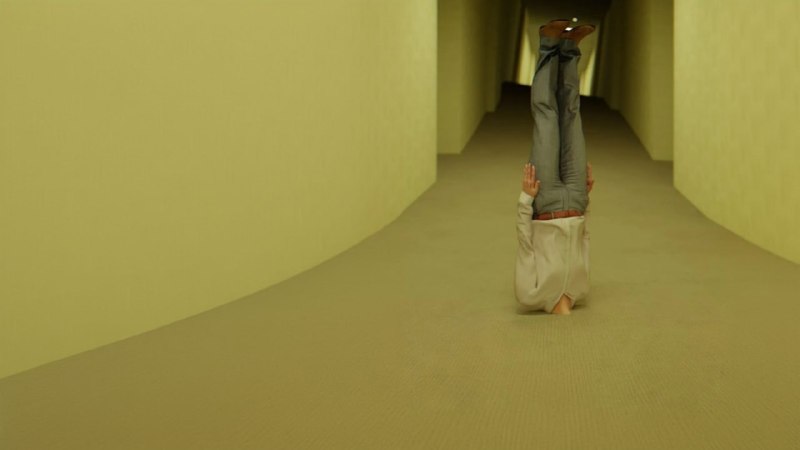 Иллюстрация 4