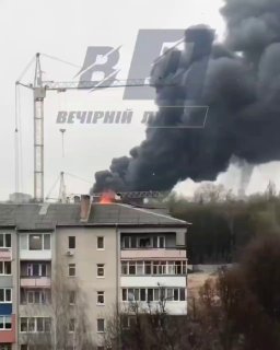 Иллюстрация 1