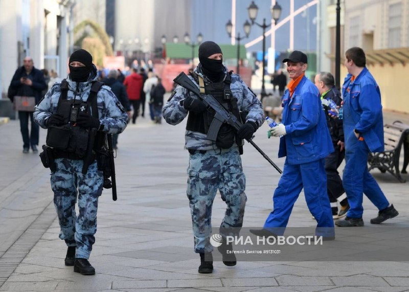 Иллюстрация 3