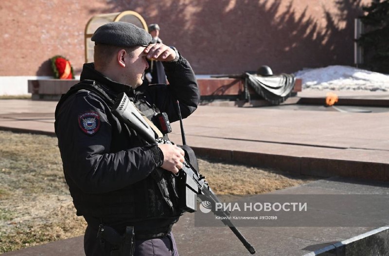 Иллюстрация 8