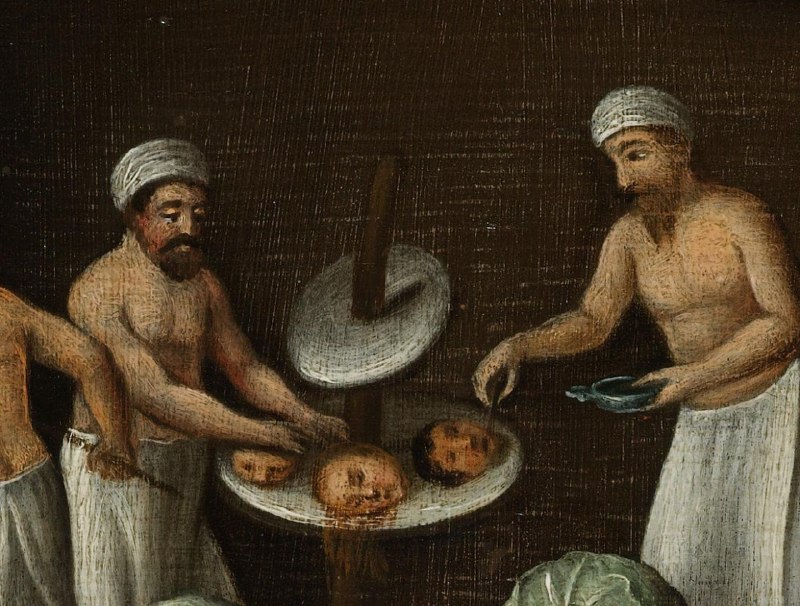 Иллюстрация 3