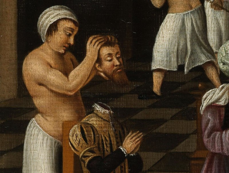 Иллюстрация 5