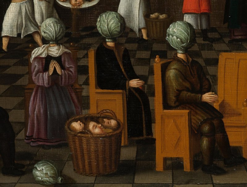 Иллюстрация 6