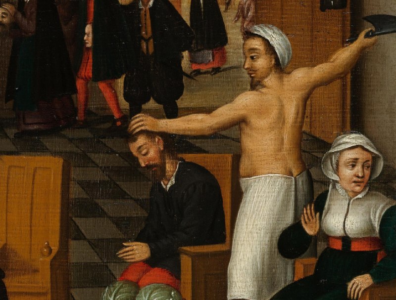 Иллюстрация 7