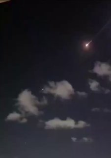 Нетаньяхо о ПВО: «Самое лучшее в мире» на фоне обхода перехватчиков иранской ракетой