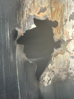 Иллюстрация 2