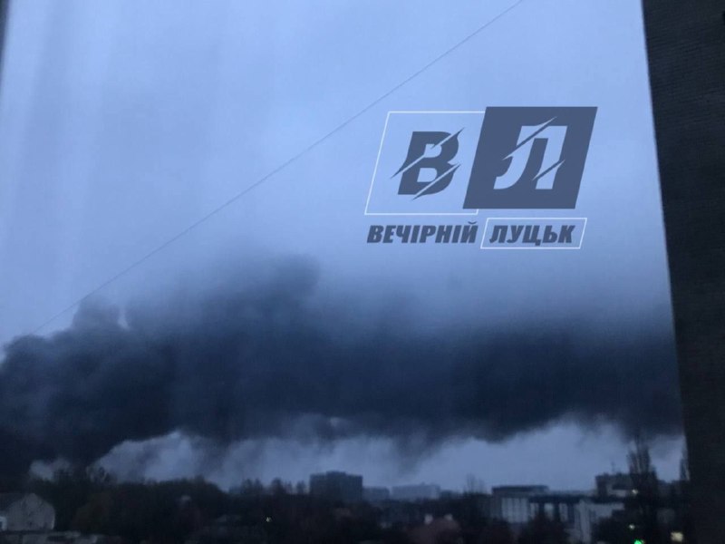 Иллюстрация 3