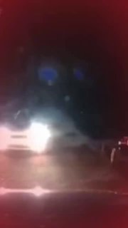 Иллюстрация 2