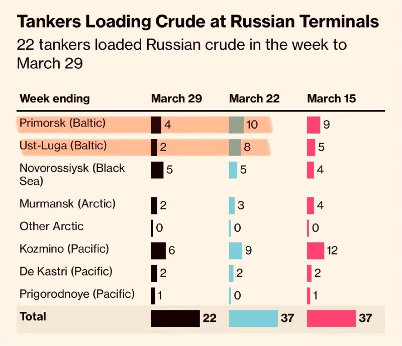 Иллюстрация 1