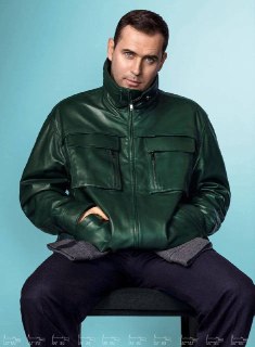 Иллюстрация 3