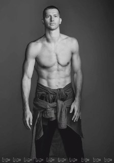 Иллюстрация 1