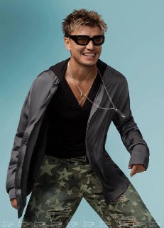 Иллюстрация 5