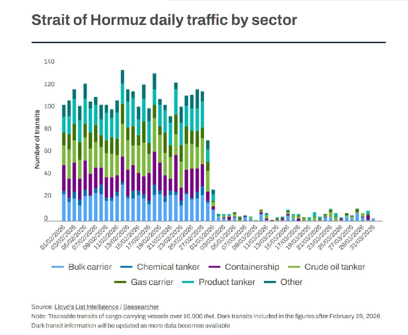 Позывной «Кацман». Таки не посрамим память предков!