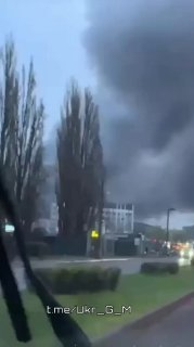 Иллюстрация 2