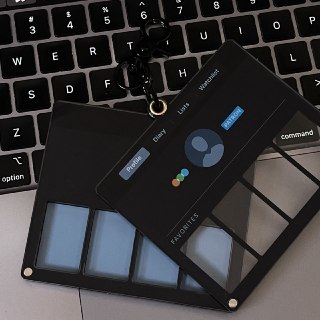 Иллюстрация 2